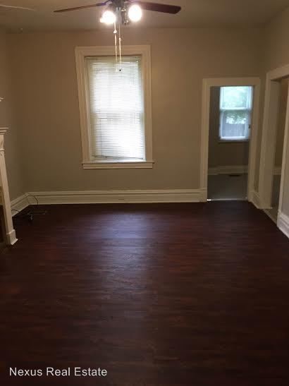 Foto del edificio - 5817 Alder St