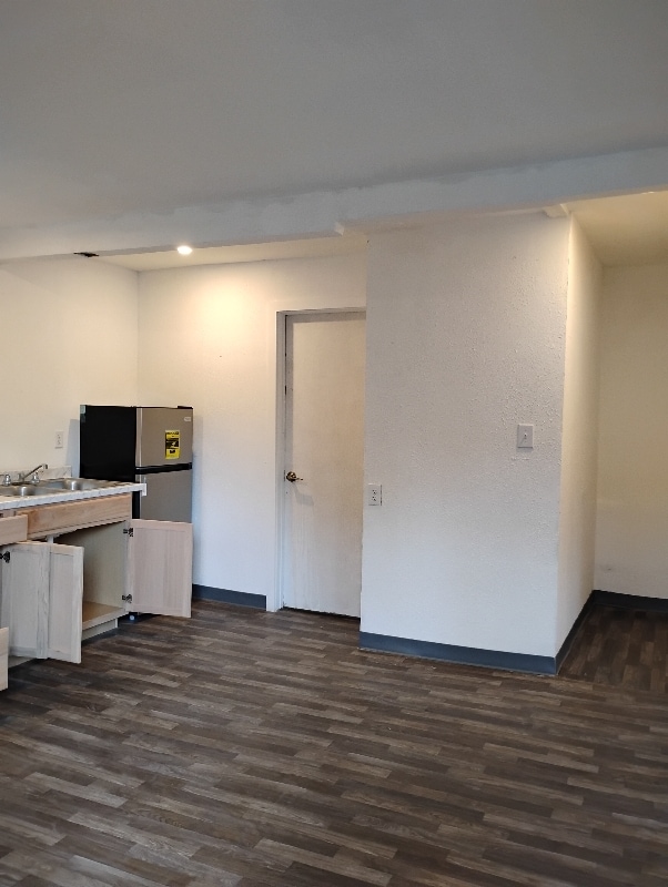 Foto del edificio - 726 Chestnut St