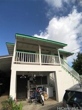 Building Photo - 234 Oneawa St