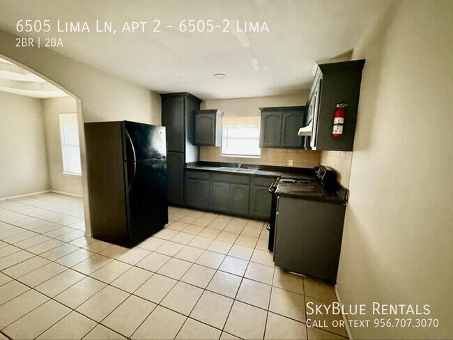 Foto del edificio - 6505 Lima Ln
