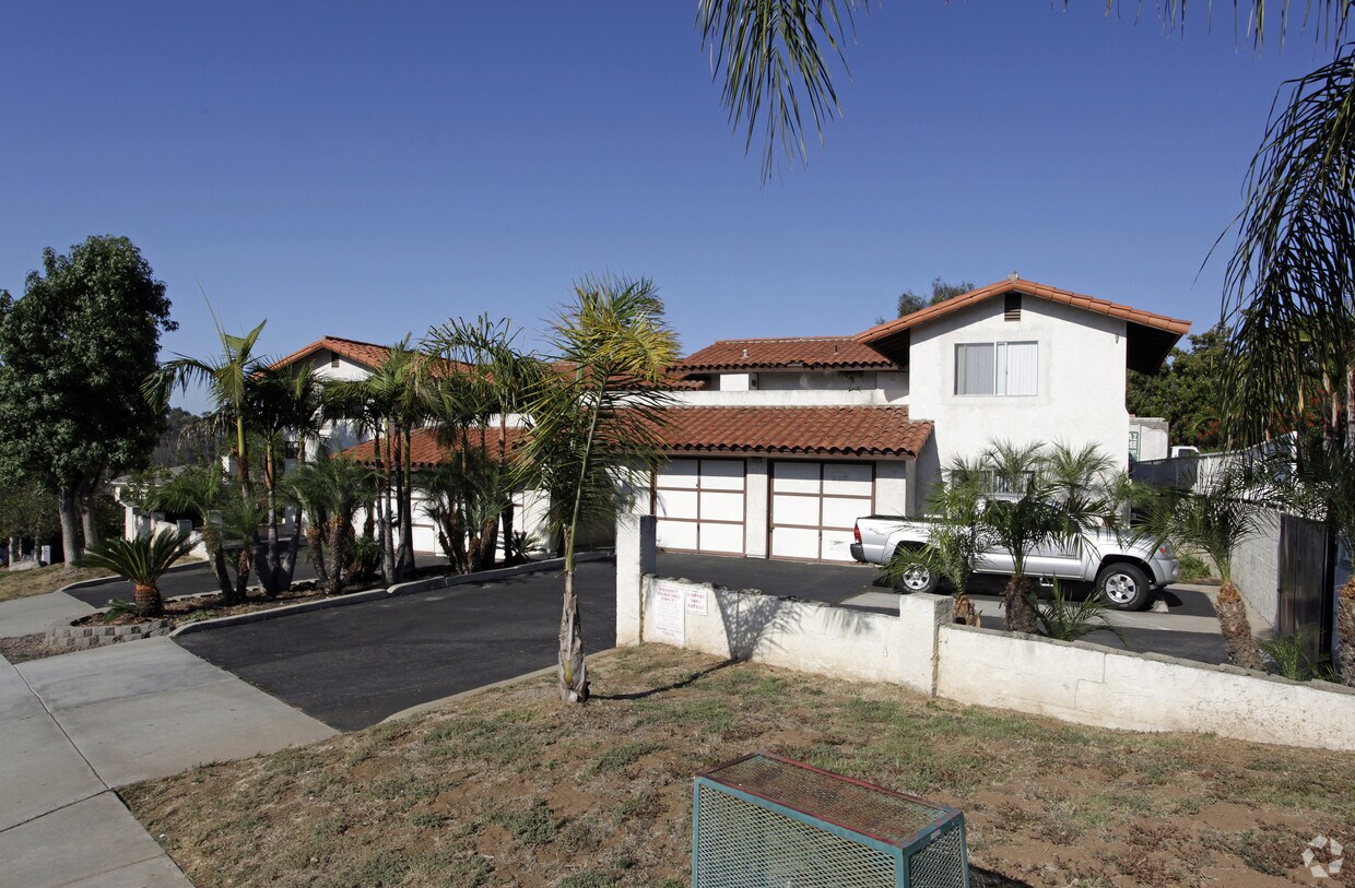 Primary Photo - 457 Henson Heights Dr