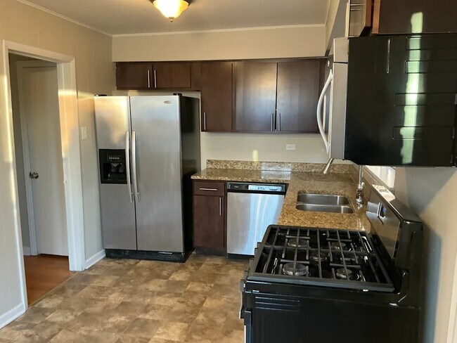 Foto del edificio - 2255 14th Ave