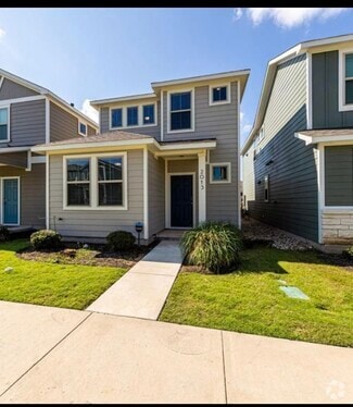 Building Photo - 2013 Arendale Dr