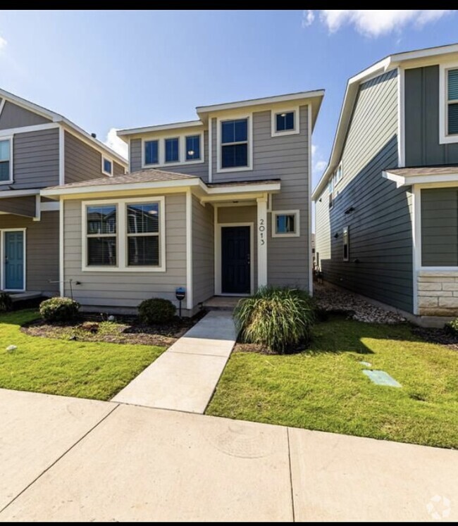 Building Photo - 2013 Arendale Dr