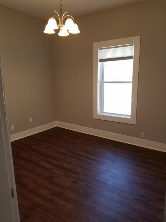 Foto principal - 111 W Pearl St. #3 North Salem, IN 46165