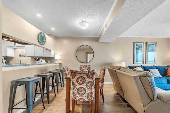 Foto del edificio - 1516 Sandpiper Ln