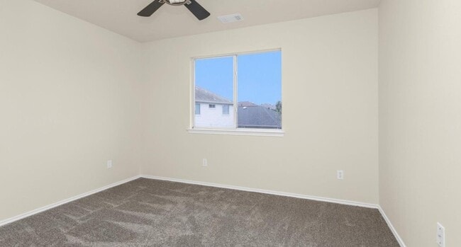Foto del edificio - 19338 Montclair Meadow Ln