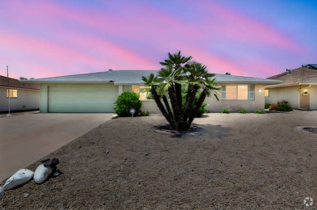 Building Photo - 12414 W Nugget Ct