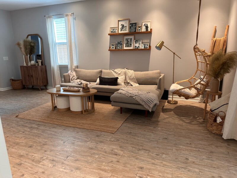 Foto principal - 9829 Seed St