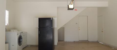 Building Photo - 11033 Caminito Arcada