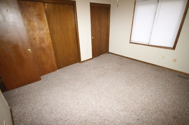 Foto del edificio - 3433 SE 20th St