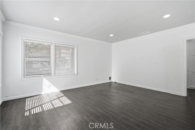 Foto del edificio - 8613 Higuera St