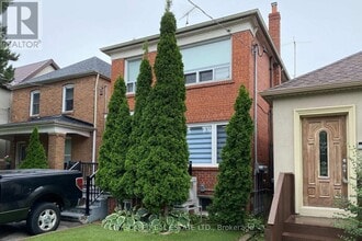 Building Photo - 459 Hopewell Ave