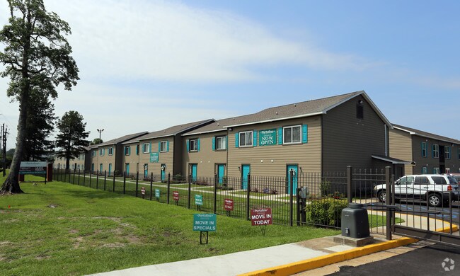 Apartments In Hudson Fl Apartments In Hudson Fl