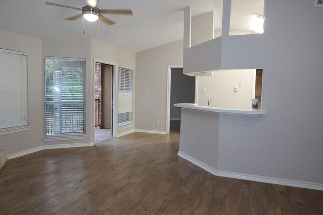 Building Photo - POINTE 360 @ 2222 - ONE BEDROOM WITH ATTACHED GARAGE- RESORT POOL - DOG PARK- $1295