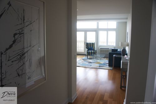 Foto del edificio - 575 River Rd