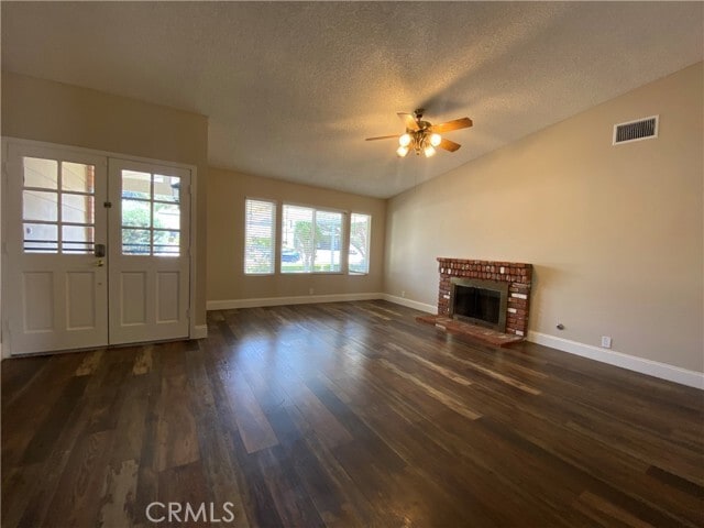 Building Photo - 4186 Rim Crest Dr