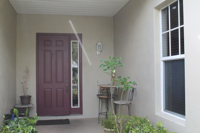 Foto del edificio - 10661 SW Westlawn Boulevard