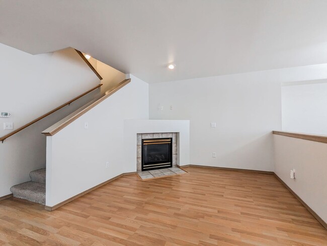 Foto del edificio - Beautiful 3bd/2.5bth home in Lake Stevens ...