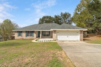 Building Photo - 5405 Josh Dr