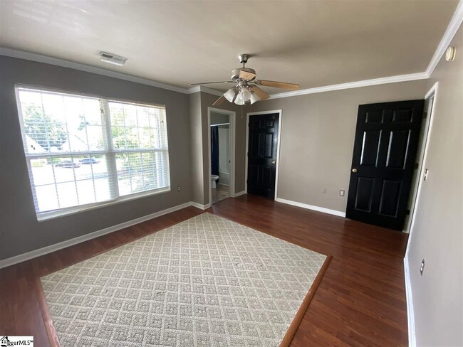 Building Photo - 58 Ridgestone Cir