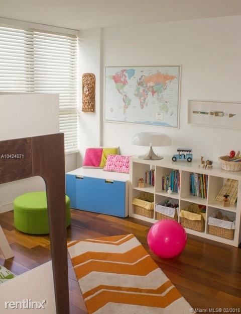 Foto del edificio - 2 br, 2 bath  - 780 NE 69th St Apt 1510