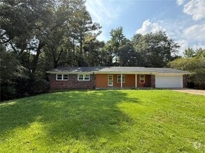 Building Photo - 3791 Eagle Woods Cir