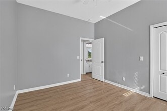 Building Photo - 9935 Via San Marco Loop