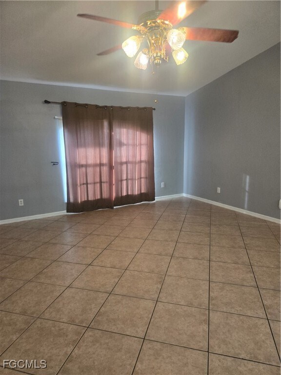 Foto del edificio - 301 SW 14th Pl