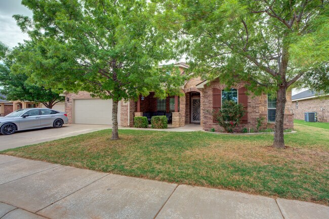 Foto del edificio - 6905 91st St