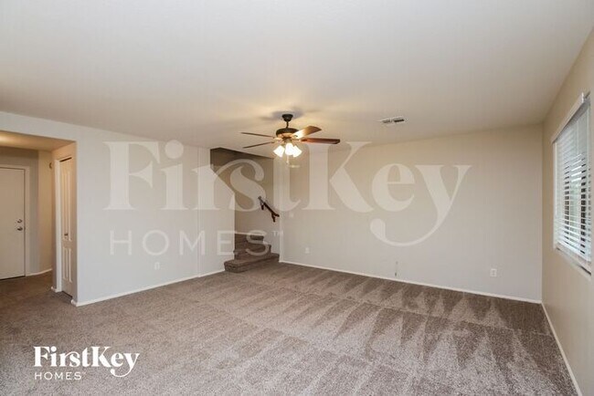 Foto del edificio - 284 W Jersey Way