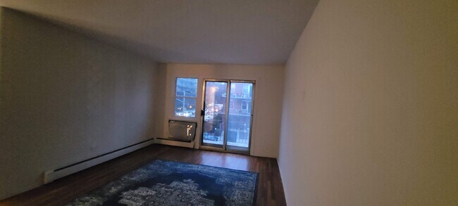 Foto del edificio - 14402 38th Ave