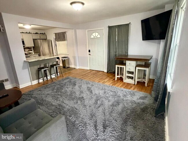 Foto del edificio - 2001 Shipley Rd