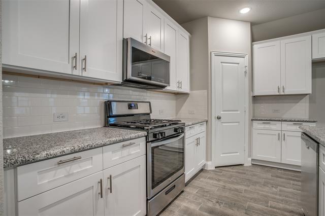 Building Photo - 2708 Country Church Rd