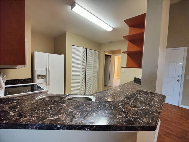 Foto del edificio - 3441 NW 44th St