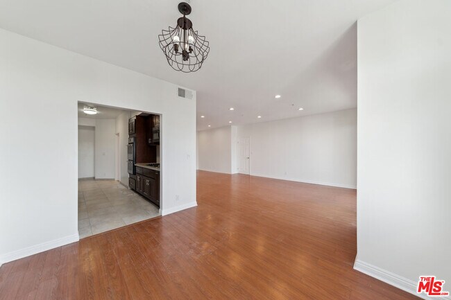 Foto del edificio - 1508 Greenfield Ave