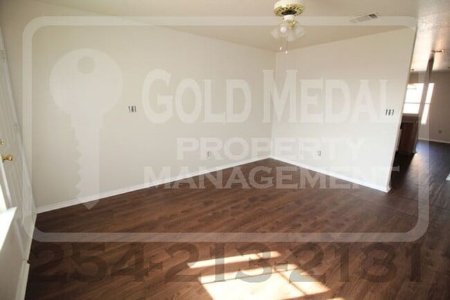 Foto del edificio - 3401 Barcelona Dr