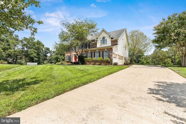 Foto del edificio - 26368 Strathaven Ct