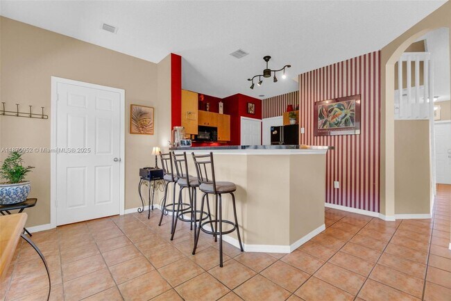 Foto del edificio - 1845 SW 102nd Way