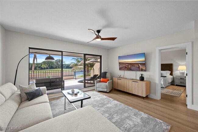 Building Photo - 6360 Pelican Bay Blvd