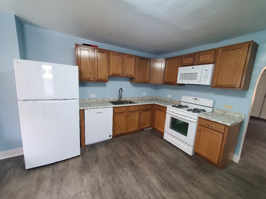Foto principal - 548 Larimer Ave