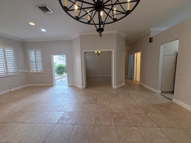 Building Photo - 1538 Winterberry Ln