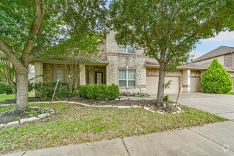 Building Photo - 24919 Ginger Ranch Dr