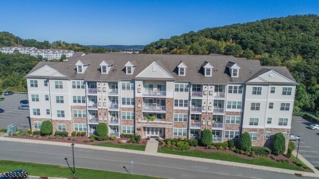 Building Photo - 5314 Sanctuary Boulevard