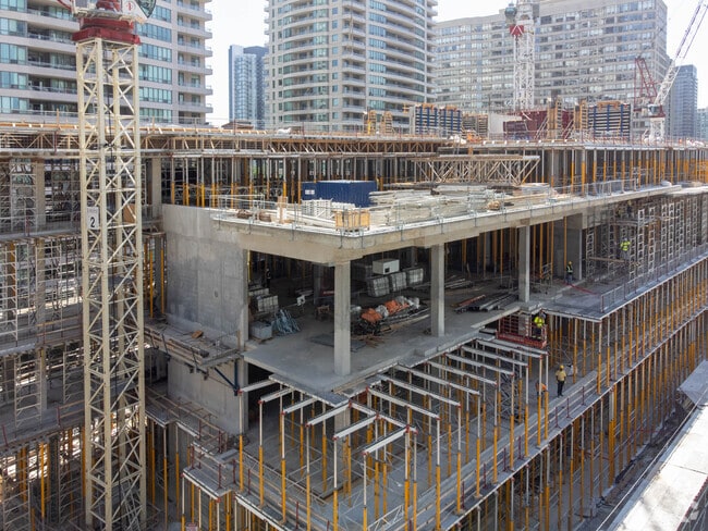 July 2022 - Pearl Place