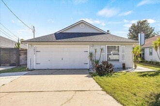 Building Photo - 1073 Stocks St