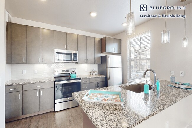 Foto del edificio - 13195 W Progress Cir