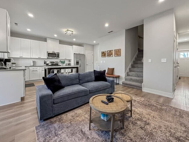 Foto del edificio - 28411 Torch Pkwy