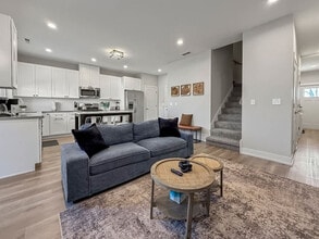 Building Photo - 28411 Torch Pkwy