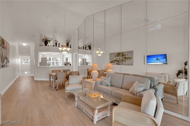 Foto del edificio - 3921 Leeward Passage Ct